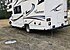 2014 Forest River Other Forest River Models for sale 300185527